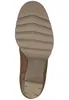 Paul Green Hochfrontpumps Trotteur Toffee Damen Produktbild-Vorschau 35