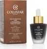 Collistar Selbstbräuner Face Magic Drops Self-Tanning Produktbild-Vorschau 12