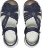 Keen Rose Sandalen Blau EU 38 1/2 Frau Blau EU 38 1/2 Produktbild-Vorschau 18