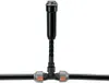 GARDENA Verlängerungsrohr 3/4" x 1/2"Sprinklersystem Produktbild-Vorschau 3