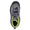 CMP Boots Wanderschuhe Leder/Textil Produktbild-Vorschau 12