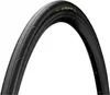 CONTINENTAL Reifen "Ultra Sport III" 3/180-TPI, Pe 28-622 Produktbild-Vorschau 1