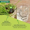 Automatisches Bewässerungssystem für Zimmerpflanzen mit Produktbild-Vorschau 3