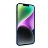 Handy Hülle für Apple iPhone 15 + Plus 6.7 Zoll Halterung Produktbild-Vorschau 5