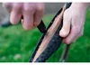 Outil pour pneus tubulaires Tyrekey Gris Gris One Size Voir les images du produit 3