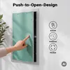 Botola d'ispezione Wiltec Sportello d'ispezione 30 x 60 cm Anteprima dell’immagine prodotto 11