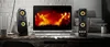 Creative Labs GigaWorks T40 Series II, PC, Produktbild-Vorschau 10