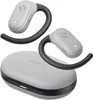 Open-Ear Kopfhörer, 64H Spielzeit Open-Ear Earbuds mit Produktbild-Vorschau 1