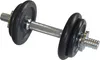 Schildkröt - Fitness Schildkröt Fitness KURZ-HANTELSET 10kg Produktbild-Vorschau 10