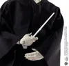 Mattel Harry Potter a Voldemort Náhľad obrázku produktu 8