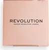 Makeup Revolution Mydlov Styler Na pravu Oboia Náhľad obrázku produktu 3