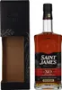 Saint James XO Rhum Vieux Agricole 43% Vol. 0,7l in Produktbild-Vorschau 1