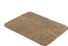 Wycieraczka Astra zmywalna ENTRA beżowa 90 x 150 cm Podgląd zdjęcia produktu 7