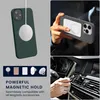 kryt kwmobile z TPU (termoplastického polyuretánu) pre Náhľad obrázku produktu 3