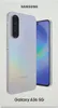 Samsung Galaxy A36 5G Produktbild-Vorschau 2