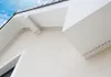 G21 Ochranné hroty G21 proti vtákom 50 x 11 cm, box 10 ks Náhľad obrázku produktu 8