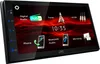 JVC KW-M180DBT, Černá, 180 W, 45 W, 20 - 20000 Hz, 4 ohm, Náhled obrázku produktu 3