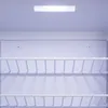 Klarstein Mini chladnička, 45 l, malá, tichá chladnička do Náhľad obrázku produktu 3