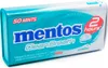 Pastilky Mentos Clean Breath Mint v 7-balení s 5 príchuťami Náhľad obrázku produktu 4
