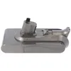 Original Dyson 970938-01 Akku 25.2Volt 90.72 Wh, 3600mAh Produktbild-Vorschau 3