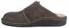 Finn Comfort Herren Pantolette AMALFI grau Größe EUR 43 Produktbild-Vorschau 11