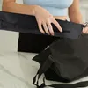 Outtec® Trainingsleiter, Koordinationsleiter, Produktbild-Vorschau 7