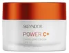 Skeyndor - Power C+ - Energizing Cream - SPF15 - Produktbild-Vorschau 1