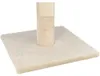 TRIXIE Kratzstamm Baena - 69 cm Produktbild-Vorschau 2