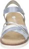 Remonte D2058-12 (37/heaven/argento/bleu/) Produktbild-Vorschau 55