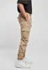 Urban Classics TB1268 | Herren Cargo Jogging Pants - Farbe: Produktbild-Vorschau 11