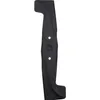 Lame de tondeuse haute performance 47 cm pour John Deere Voir les images du produit 2