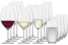 SCHOTT ZWIESEL Glasset 16-tlg. FOR YOU Produktbild-Vorschau 4