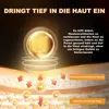 Gesichtsserum Turmeric Kurkuma Serum Hyperpigmentation Produktbild-Vorschau 4
