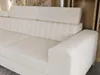 GrainGold Ecksofa L-Form Links Berona - Ecksofa mit Produktbild-Vorschau 6