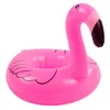 Flamingo Aufblasbarer Becherhalter Für Getränke Produktbild-Vorschau 11