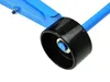 GEKO Hydraulický pojízdný zvedák 3t G01062 Náhled obrázku produktu 7
