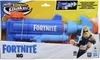 Super Soaker Fortnite HG Produktbild-Vorschau 6