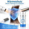 Style & Care Glätt Master - Glättungscreme zum Haare Produktbild-Vorschau 3