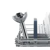 Frullatore manuale Bosch | MSM2610B CleverMixx | Frullatore Anteprima dell’immagine prodotto 28