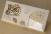 UGears Tractor, 97 Stück(e) Produktbild-Vorschau 15