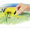 STAEDTLER 2430 Soft-Pastellkreide Etui mit 12 Farben Produktbild-Vorschau 4