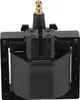 Námořní přívěsná zapalovací cívka 898253T27 Příslušenství Náhled obrázku produktu 5