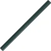 vidaXL Garten-Sichtschutz 4 Stk. PVC 35x0,19 m Mattgrün Produktbild-Vorschau 1