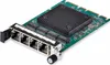 StarTech.com OR41GI-NETWORK-CARD, Interní, Kabel, OCP 3.0, Náhled obrázku produktu 1