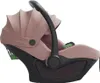 Avionaut Pixel 3 Babyschale  (40–86 cm) Produktbild-Vorschau