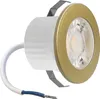 3w Mini LED Einbauleuchte Einbaustrahler Einbauspot Produktbild-Vorschau 1