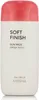 Missha Sonnenlotion LSF50+ Leicht & Erfrischend, 70 ml Produktbild-Vorschau 3
