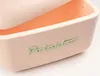 Polarbox Kühlbox Classic Kühltasche Retro Vintage Camping Produktbild-Vorschau 31