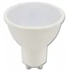vidaXL Spot encastré de sol LED 3 pcs. Outdoor Carré Voir les images du produit 4
