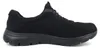 Skechers Boty Summits, 12980BBK Náhled obrázku produktu 61